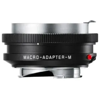 Leica Macro Adapter M Leica M
