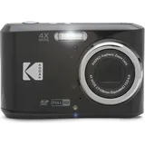 Kodak PIXPRO FZ45 schwarz
