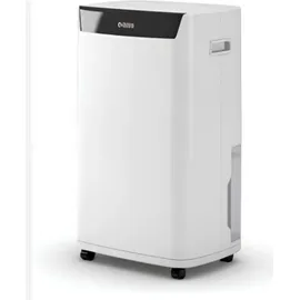 Olimpia Splendid Aquaria S1 24 P Luftentfeuchter 24 l/24 h 5 l