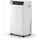 Olimpia Splendid Aquaria S1 24 P Luftentfeuchter 24 l/24 h 5 l