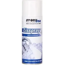 kefa-sport Kühlspray 400 ml 1 St.