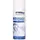 kefa-sport Kühlspray 400 ml 1 St.