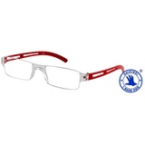 ORIGINAL I NEED YOU Lesebrille Joy G61700 +4.00 DPT