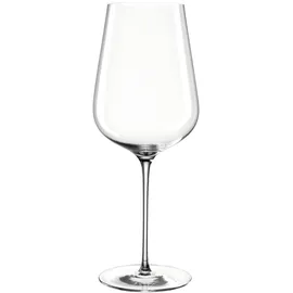 LEONARDO Brunelli Rotweinglas 0,74 l