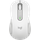 Logitech Signature M650 Medium offwhite