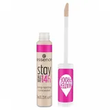 Essence Stay All Day 14h Long-Lasting Concealer 7 ml