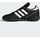 Adidas Kaiser 5 Team Herren black/footwear white/none 44