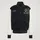 adidas Originals Basketball-Jacke Herren Schwarz/Weiß S