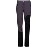 CMP 32t4306 Hosen - Anthracite - S