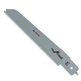 Bosch Säbelsägeblatt M 1142 H für PFZ 500 E