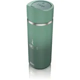 Ninja DW1603EUUKGN SipPerfect grün Trinkflasche