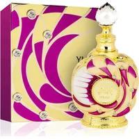 Swiss Arabian Yulali Parfum 15 ml