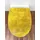 ADOB WC-Sitz Gold