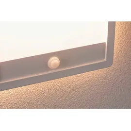 Paulmann LED Außenpanel Lamina