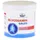 Pullach Hof Glucosamin Salbe