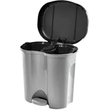 silber