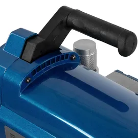 Bautec Farbsprühgerät 895 SX III PRO