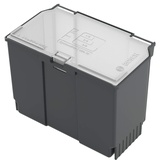 Bosch SystemBox Kleine Zubehörbox M