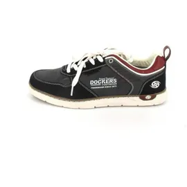 ARA Ben für herren schwarz 43