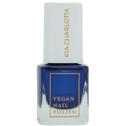 KIA-CHARLOTTA Nagellack Night Swimming 5 ml 5 ml