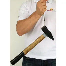 Runpotec RunpoSticks Comfort Paket 10020