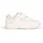 Pro Touch Ki.-Indoor-Schuh Rebel IV VLC J WHITE/ORANGE LIGHT WHITE/ORANGE LIGHT,
