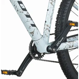 Scott Contrail 10 2026 27,5 Zoll RH 11 cm Unisex cumulus white