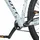 Scott Contrail 10 2026 27,5 Zoll RH 11 cm Unisex cumulus white