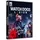 Watch Dogs Legion (Download) (USK) (PC)