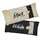 Hellma Kekse Black & White 1.120,0 g