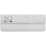 DREAMIN*101 - Matratzenschoner für Doppelbett, 180 x 200 cm, aus 100 % Baumwolle, kühlend, hypoallergen, faltenfrei, anschmiegsam und strapazierfähig, atmungsaktiver Bezug für Doppelbett