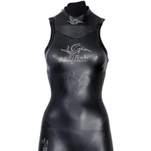 Sailfish Neoprenanzug Rocket 4 Schwarz L