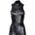 Sailfish Neoprenanzug Rocket 4 Schwarz L