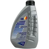 q8oils Formula Special RN 5W-30 20,0 l