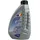 q8oils Formula Special RN 5W-30 20,0 l