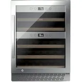 CASO Design CASO WineChef Pro 40