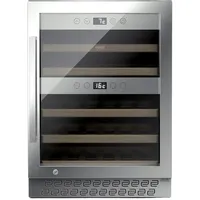 CASO Design CASO WineChef Pro 40