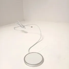 Apple MagSafe Ladegerät (1 m) MX6X3ZM/A