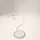 Apple MagSafe Ladegerät (1 m) MX6X3ZM/A
