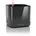 anthrazit highgloss