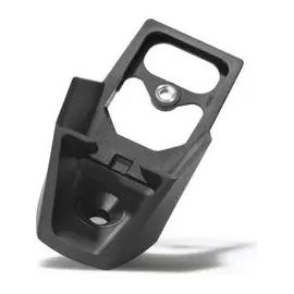 Bosch eBike Retrofit Kiox Nachrüstset anthrazit (1270020424)