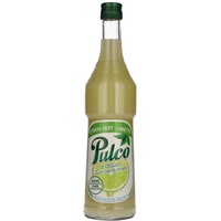 Pulco Limette