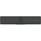 JABRA PanaCast U30 Schwarz