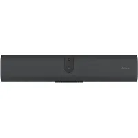 JABRA PanaCast U30 Schwarz