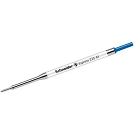 Schneider Ersatzmine Express 225 Blau