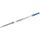 Schneider Ersatzmine Express 225 Blau