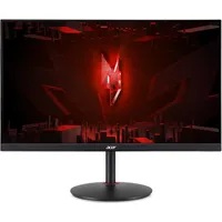 Acer Nitro XV252QF Gaming-Monitor 62,2 cm 24,5 Zoll