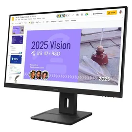 Lenovo ThinkVision E27Q-40 27"