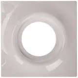 Busch-Jaeger 1786-74