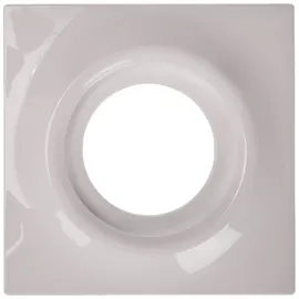 Busch-Jaeger 1786-74